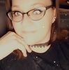 ashleybeltz